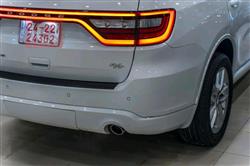 دۆج دۆرانگۆ